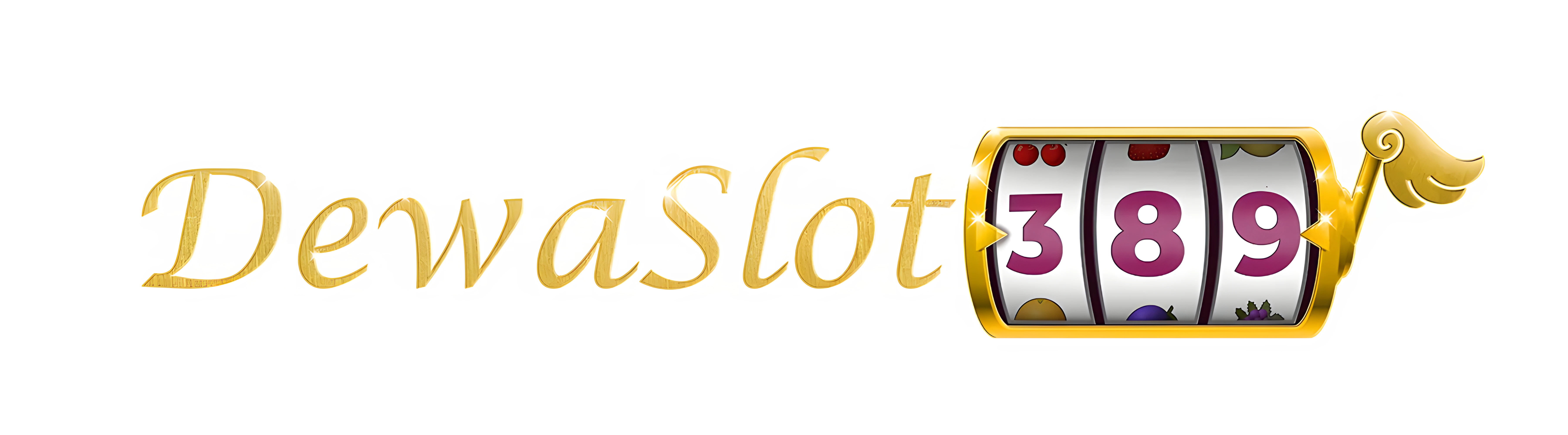 Logo WISTORIA
